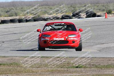 media/Mar-16-2024-CalClub SCCA (Sat) [[de271006c6]]/Group 2/Qualifying/